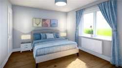 Images for St Albans