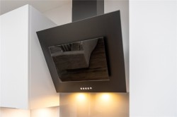 Images for St Albans