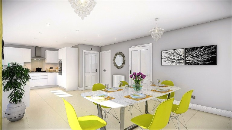 Images for High Cross EAID:1119467267 BID:LWT