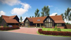 Images for Thaxted, Essex