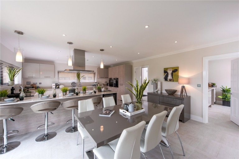 Images for Thaxted, Essex EAID:1119467267 BID:LWT