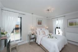 Images for Thaxted, Essex