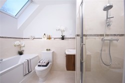 Images for Thaxted, Essex