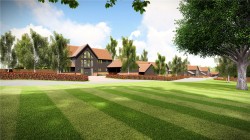 Images for Thaxted, Essex