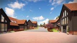 Images for Thaxted, Essex