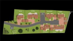 Images for Thaxted, Essex
