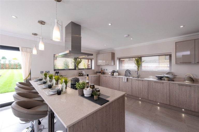 Images for Thaxted, Essex EAID:1119467267 BID:LWT