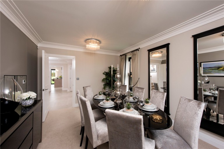 Images for Thaxted, Essex EAID:1119467267 BID:LWT