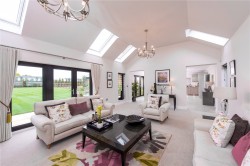 Images for Thaxted, Essex
