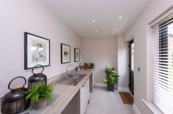 Images for Thaxted, Essex