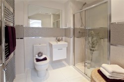 Images for Thaxted, Essex