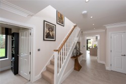 Images for Thaxted, Essex