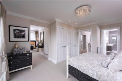 Images for Thaxted, Essex
