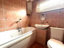 Images for Stevenage, Hertfordshire