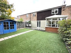 Images for Stevenage, Hertfordshire