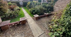 Images for Stevenage, Hertfordshire