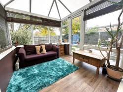 Images for Stevenage, Hertfordshire