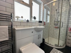 Images for Stevenage, Hertfordshire