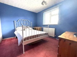 Images for Stevenage, Hertfordshire