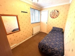 Images for Stevenage, Hertfordshire