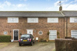 Images for Welwyn Garden City