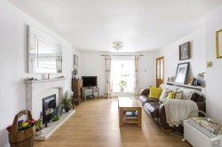 Images for Welwyn Garden City