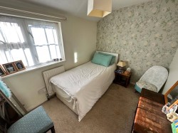 Images for Welwyn Garden City