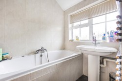 Images for Welwyn Garden City