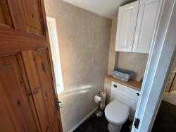 Images for Welwyn Garden City