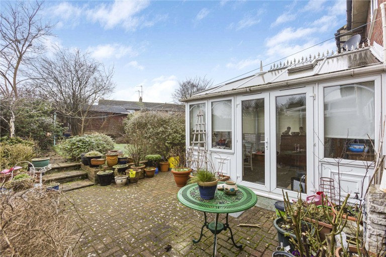 Images for Welwyn Garden City EAID:1119467267 BID:LWT