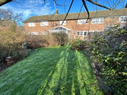 Images for Welwyn Garden City