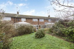 Images for Welwyn Garden City