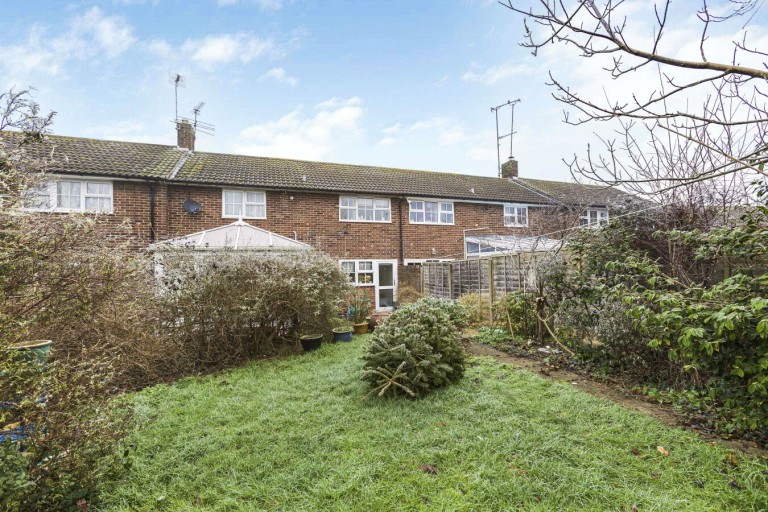 Images for Welwyn Garden City EAID:1119467267 BID:LWT