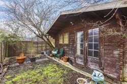 Images for Welwyn Garden City