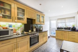 Images for Welwyn Garden City