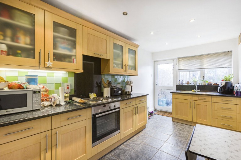 Images for Welwyn Garden City EAID:1119467267 BID:LWT
