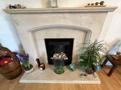 Images for Welwyn Garden City