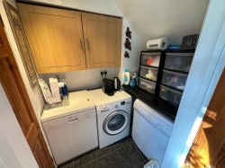 Images for Welwyn Garden City