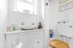 Images for Welwyn Garden City