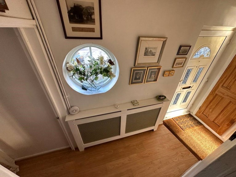 Images for Welwyn Garden City EAID:1119467267 BID:LWT