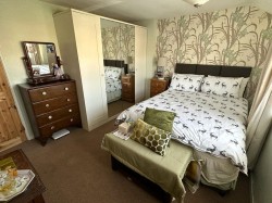 Images for Welwyn Garden City