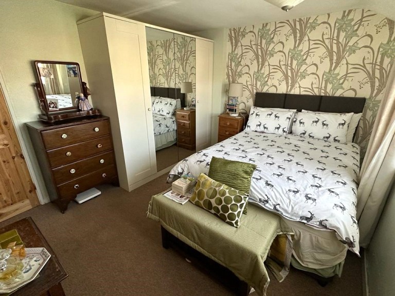 Images for Welwyn Garden City EAID:1119467267 BID:LWT