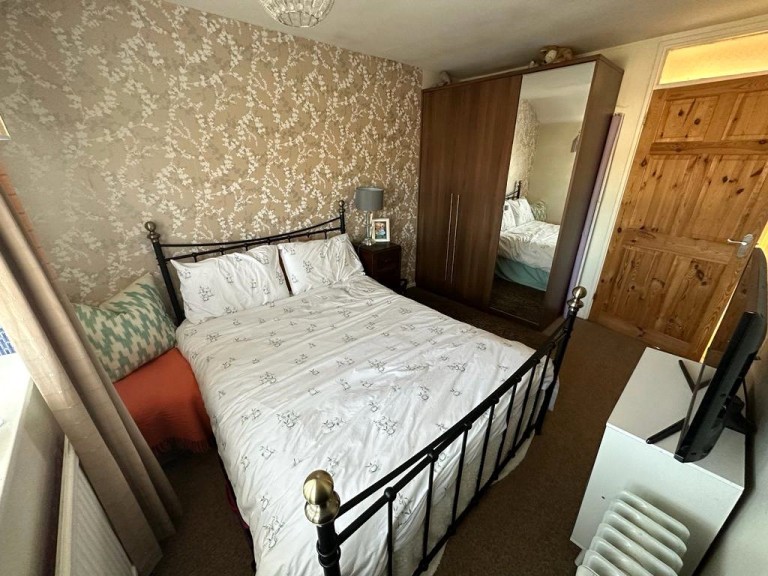 Images for Welwyn Garden City EAID:1119467267 BID:LWT