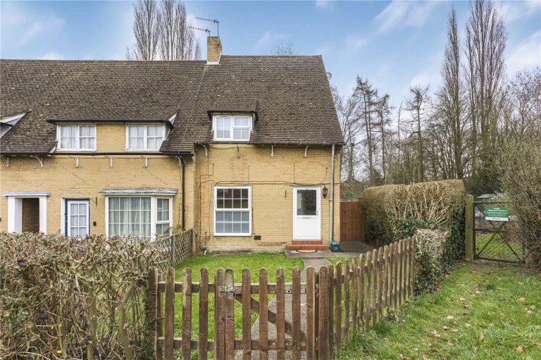 Images for Welwyn Garden City EAID:1119467267 BID:LWT