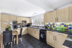 Images for Welwyn Garden City