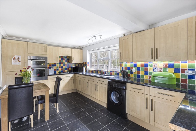 Images for Welwyn Garden City EAID:1119467267 BID:LWT