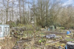 Images for Welwyn Garden City