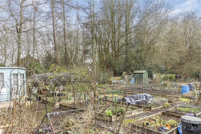 Images for Welwyn Garden City EAID:1119467267 BID:LWT