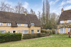 Images for Welwyn Garden City