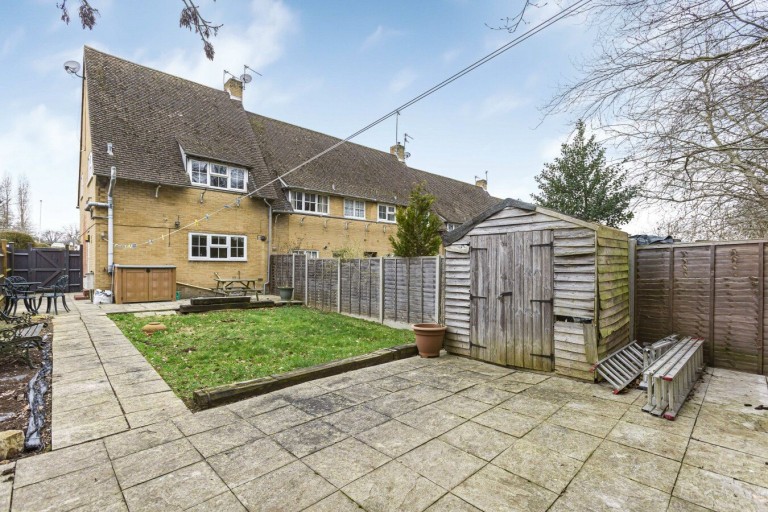 Images for Welwyn Garden City EAID:1119467267 BID:LWT